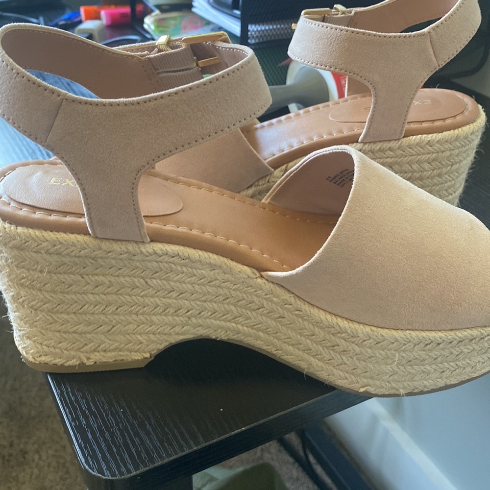 Express platforms - Picture 4 of 4